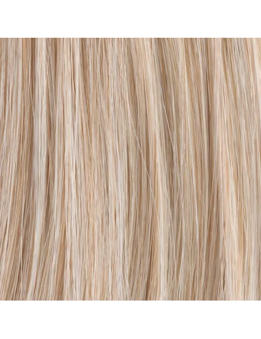 Volumateur Stevia Pearlblonde mix Ellen Wille - Oncologia