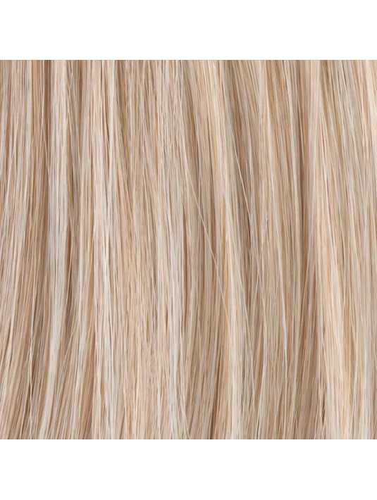 Volumateur Stevia Pearlblonde mix Ellen Wille - Oncologia Volumateur Stevia Pearlblonde mix Ellen Wille - Oncologia