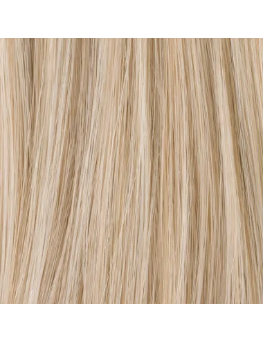 Volumateur Stevia Lightchampagne mix Ellen Wille - Oncologia