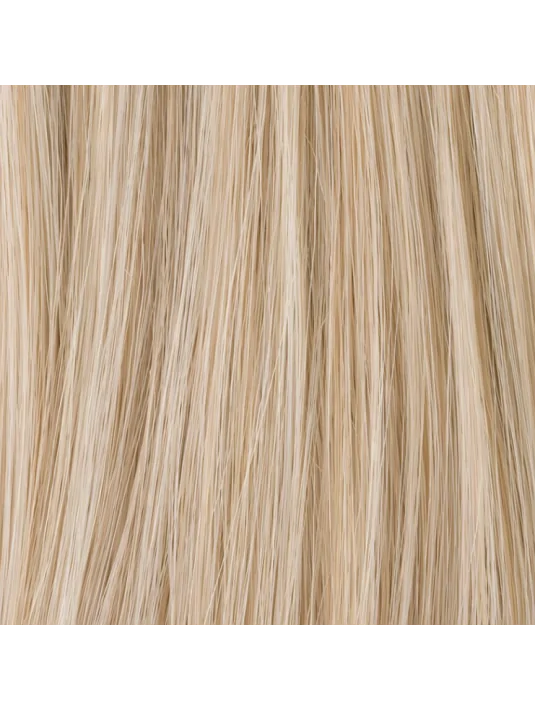Volumateur Stevia Lightchampagne mix Ellen Wille - Oncologia Volumateur Stevia Lightchampagne mix Ellen Wille - Oncologia