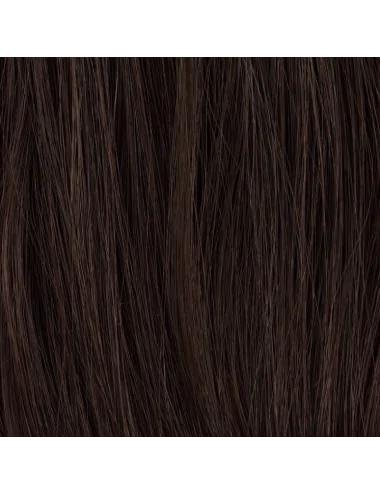 Couronne de cheveux Mint Espresso mix Ellen Wille - Oncologia