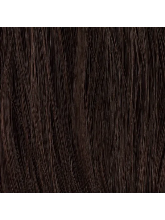 Couronne de cheveux Mint Espresso mix Ellen Wille - Oncologia Couronne de cheveux Mint Espresso mix Ellen Wille - Oncologia