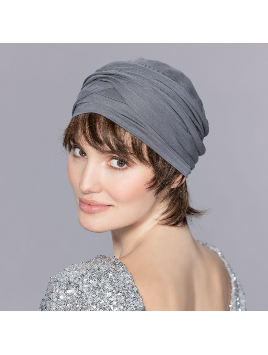 Couronne de cheveux Mint Chocolate mix Ellen Wille - Oncologia Couronne de cheveux Mint Chocolate mix Ellen Wille - Oncologia