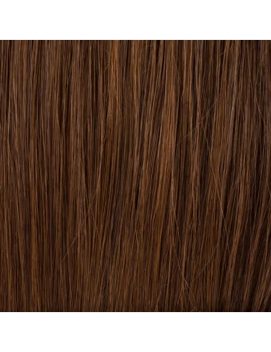 Couronne de cheveux Mint Chocolate mix Ellen Wille - Oncologia