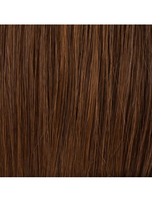 Couronne de cheveux Mint Chocolate mix Ellen Wille - Oncologia Couronne de cheveux Mint Chocolate mix Ellen Wille - Oncologia
