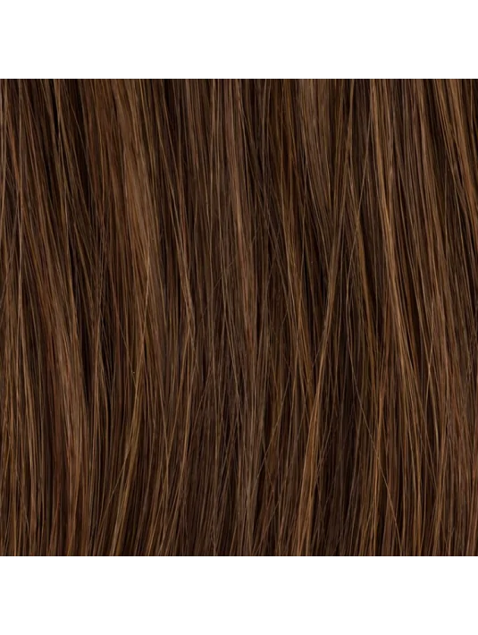 Couronne de cheveux Nougat mix Mint Ellen Wille Couronne de cheveux Nougat mix Mint Ellen Wille