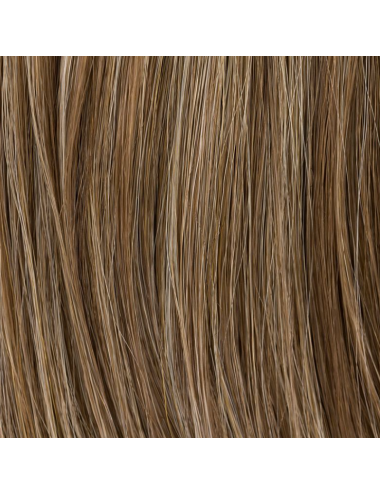 Couronne de cheveux Darsand mix Mint Ellen Wille