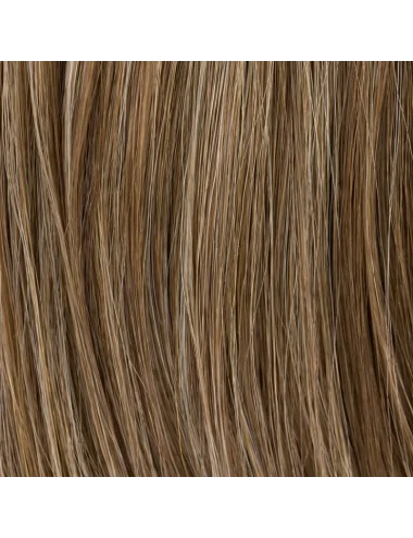 Couronne de cheveux Darsand mix Mint Ellen Wille