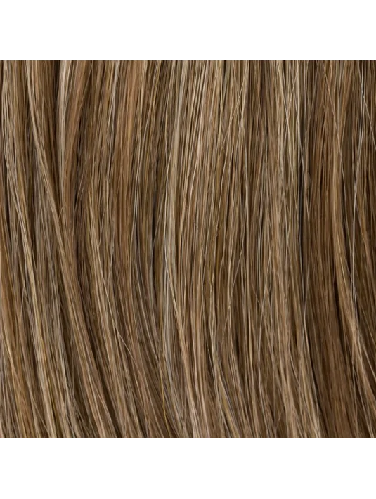 Couronne de cheveux Darsand mix Mint Ellen Wille Couronne de cheveux Darsand mix Mint Ellen Wille