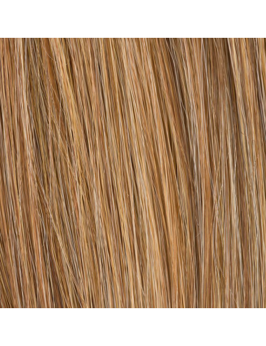 Couronne de cheveux Mint Ginger mix  Ellen Wille - Oncologia