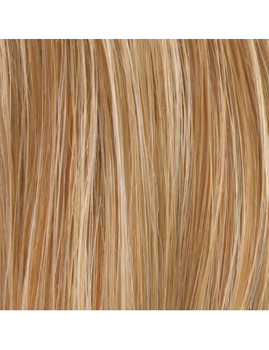 Couronne de cheveux Sahara Beige mix Mint Ellen Wille