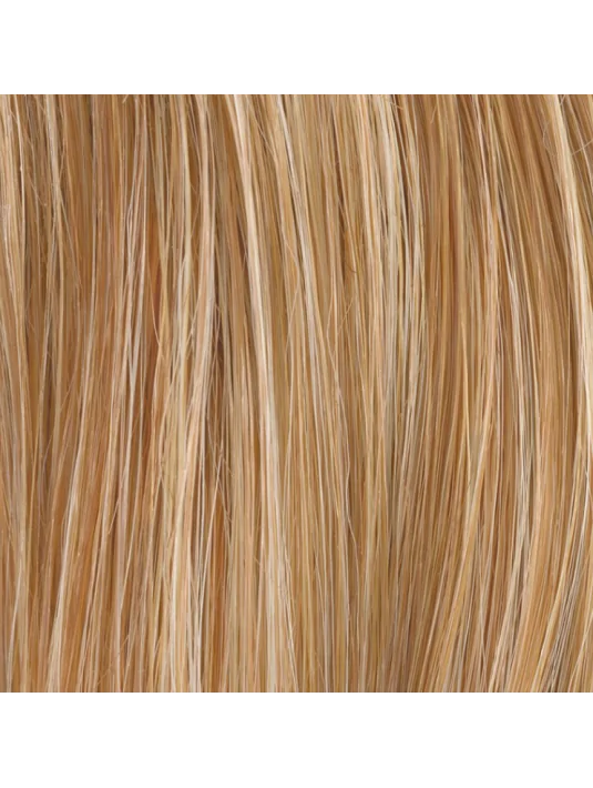 Couronne de cheveux Sahara Beige mix Mint Ellen Wille Couronne de cheveux Sahara Beige mix Mint Ellen Wille