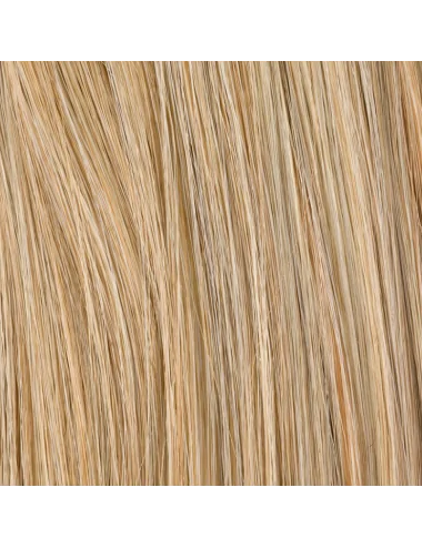 Couronne de cheveux Sandyblonde mix Mint Ellen Wille