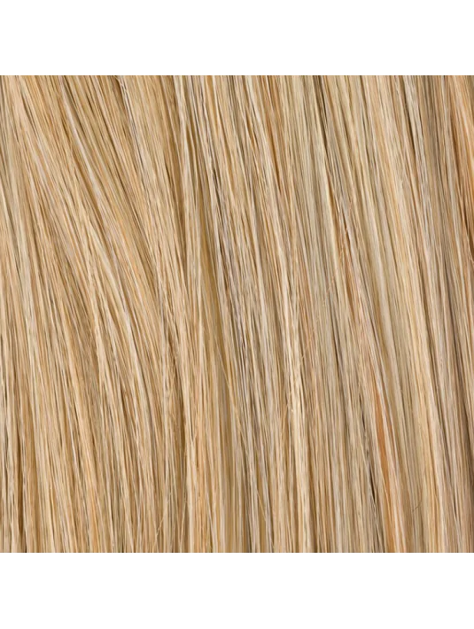 Couronne de cheveux Sandyblonde mix Mint Ellen Wille Couronne de cheveux Sandyblonde mix Mint Ellen Wille