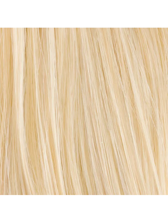 Couronne de cheveux Pastelblonde mix Mint Ellen Wille Couronne de cheveux Pastelblonde mix Mint Ellen Wille