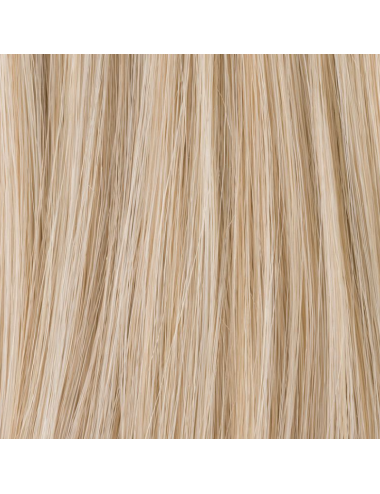 Couronne de cheveux Lightchampagne mix Mint Ellen Wille
