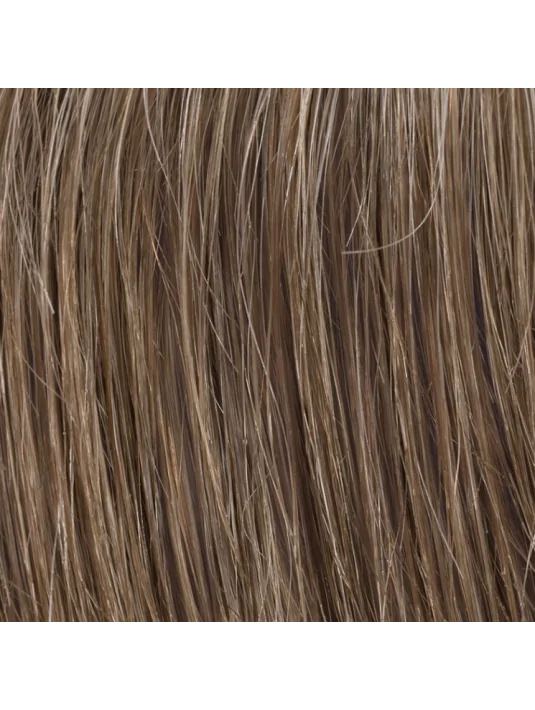 Couronne de cheveux Darksmoke mix Mint Ellen Wille Couronne de cheveux Darksmoke mix Mint Ellen Wille