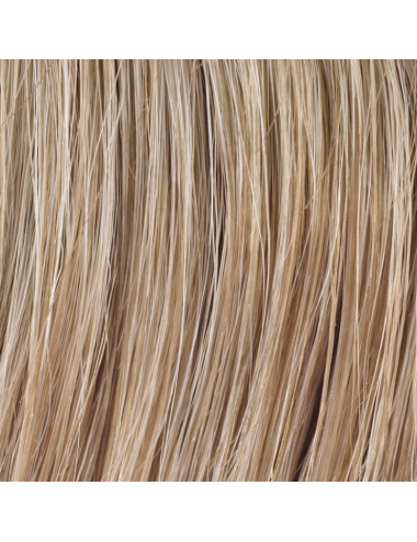 Couronne de cheveux Mint Pearl mix  Ellen Wille - Oncologia
