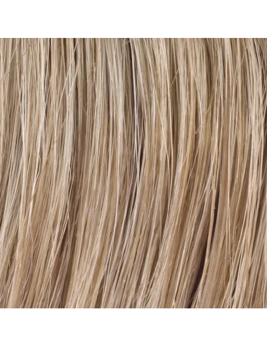 Couronne de cheveux Mint Pearl mix Ellen Wille - Oncologia