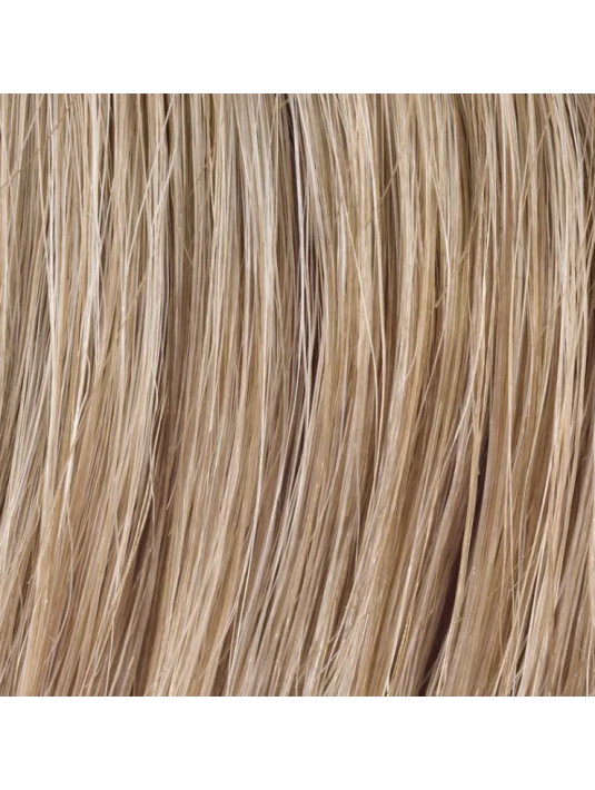 Couronne de cheveux Mint Pearl mix Ellen Wille - Oncologia Couronne de cheveux Mint Pearl mix Ellen Wille - Oncologia