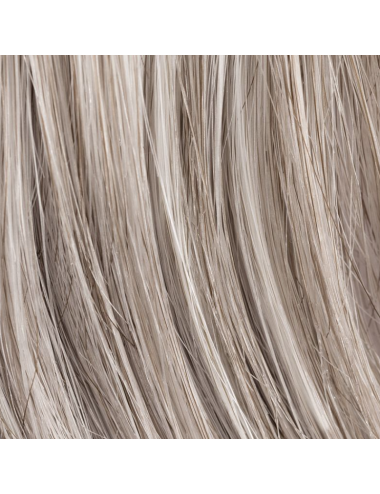 Couronne de cheveux Mint Darksnow mix  Ellen Wille - Oncologia