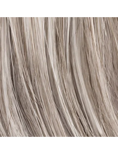 Couronne de cheveux Mint Darksnow mix Ellen Wille - Oncologia