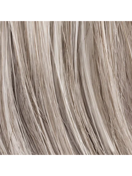 Couronne de cheveux Mint Darksnow mix Ellen Wille - Oncologia Couronne de cheveux Mint Darksnow mix Ellen Wille - Oncologia