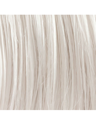 Couronne de cheveux Mint White Ellen Wille - Oncologia