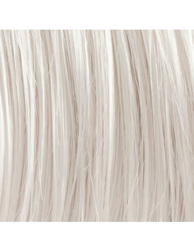 Couronne de cheveux Mint White Ellen Wille - Oncologia