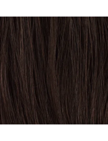 Couronne de cheveux Sage Expresso mix Ellen Wille - Oncologia
