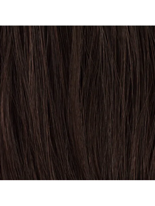 Couronne de cheveux Sage Expresso mix Ellen Wille - Oncologia Couronne de cheveux Sage Expresso mix Ellen Wille - Oncologia