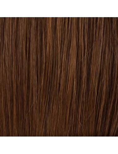 Couronne de cheveux Sage Chocolate mix Ellen Wille - Oncologia