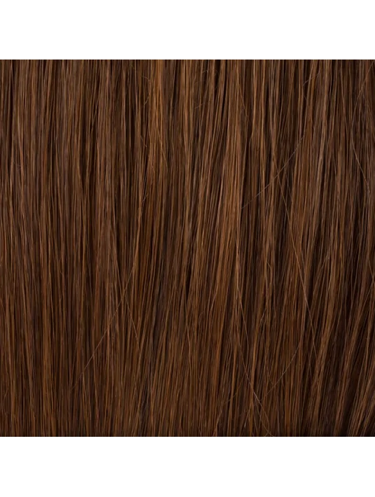 Couronne de cheveux Sage Chocolate mix Ellen Wille - Oncologia Couronne de cheveux Sage Chocolate mix Ellen Wille - Oncologia