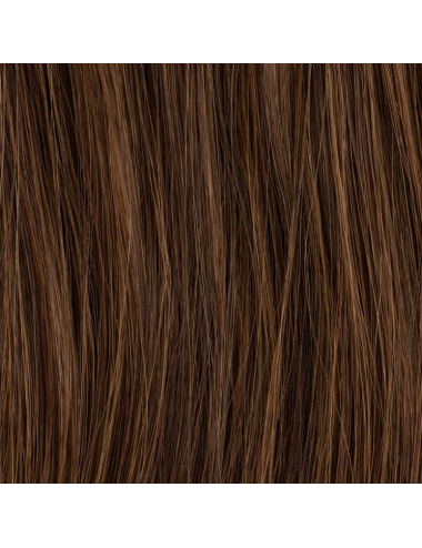 Couronne de cheveux Sage Nougat mix Ellen Wille - Oncologia