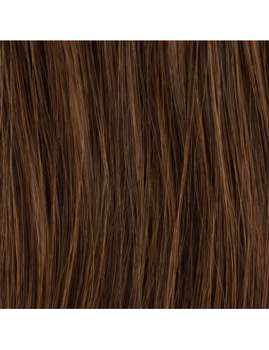 Couronne de cheveux Sage Nougat mix Ellen Wille - Oncologia