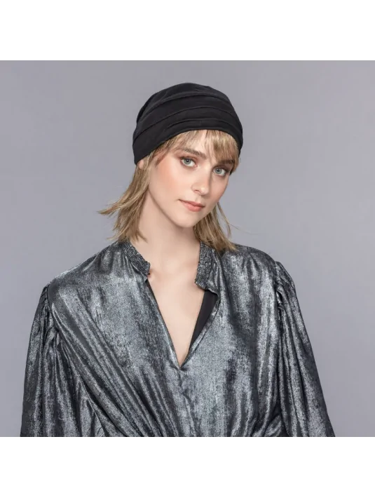 Couronne de cheveux Sage Darksand mix Ellen Wille - Oncologia Couronne de cheveux Sage Darksand mix Ellen Wille - Oncologia
