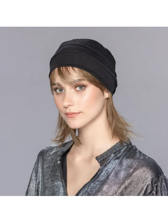 Couronne de cheveux Sage Darksand mix Ellen Wille - Oncologia Couronne de cheveux Sage Darksand mix Ellen Wille - Oncologia