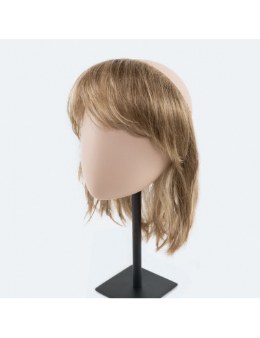 Couronne de cheveux Sage Darksand mix Ellen Wille - Oncologia