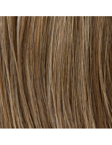 Couronne de cheveux Sage Darksand mix Ellen Wille - Oncologia
