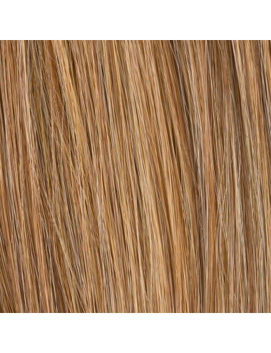 Couronne de cheveux Ginger blonde mix Ellen Wille - Oncologia