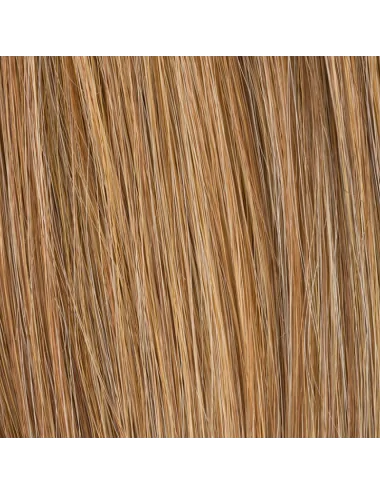 Couronne de cheveux Ginger blonde mix Ellen Wille - Oncologia