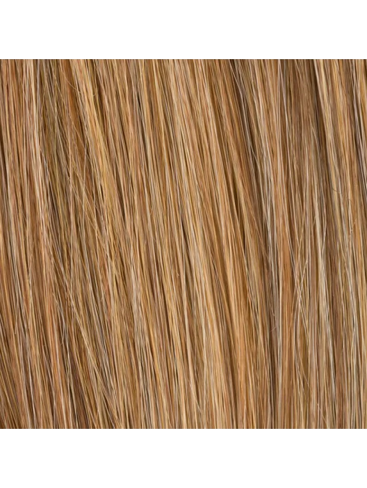 Couronne de cheveux Ginger blonde mix Ellen Wille - Oncologia Couronne de cheveux Ginger blonde mix Ellen Wille - Oncologia