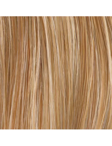Couronne de cheveux Sahara beige mix Ellen Wille - Oncologia