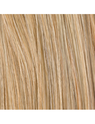 Couronne de cheveux Sandyblonde  mix Ellen Wille - Oncologia