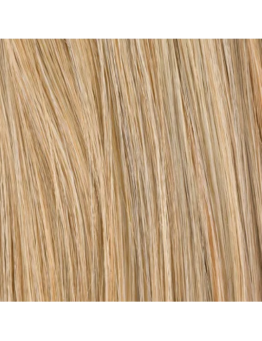 Couronne de cheveux Sandyblonde mix Ellen Wille - Oncologia