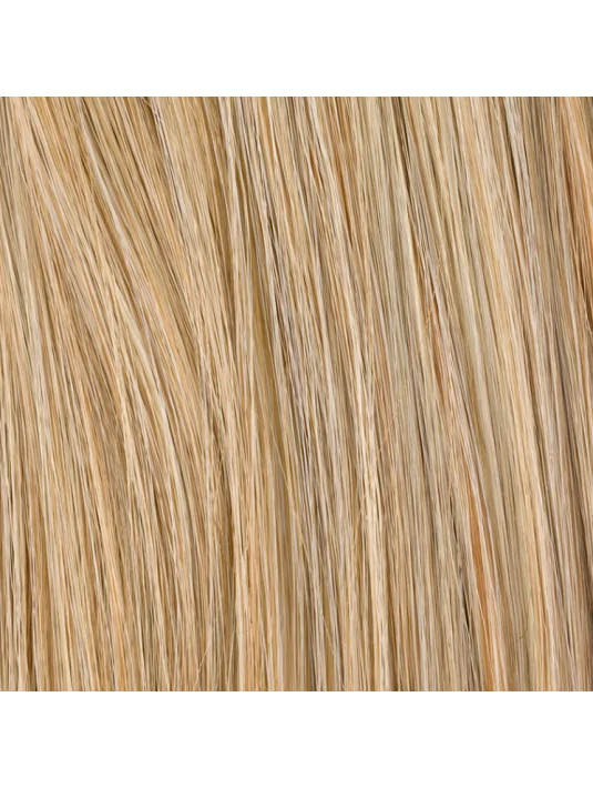 Couronne de cheveux Sandyblonde mix Ellen Wille - Oncologia Couronne de cheveux Sandyblonde mix Ellen Wille - Oncologia