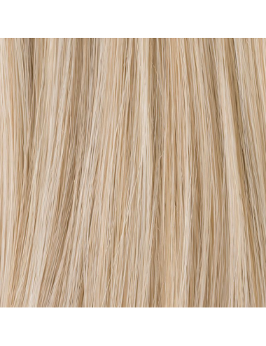 Couronne de cheveux Lightchampagne mix Ellen Wille - Oncologia