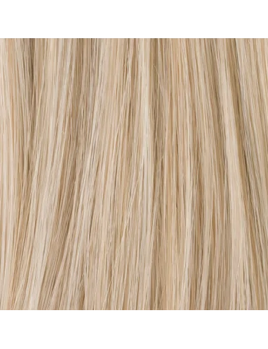 Couronne de cheveux Lightchampagne mix Ellen Wille - Oncologia