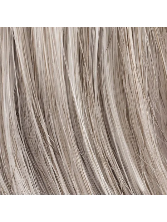 Couronne de cheveux Darksnow mix Ellen Wille - Oncologia Couronne de cheveux Darksnow mix Ellen Wille - Oncologia