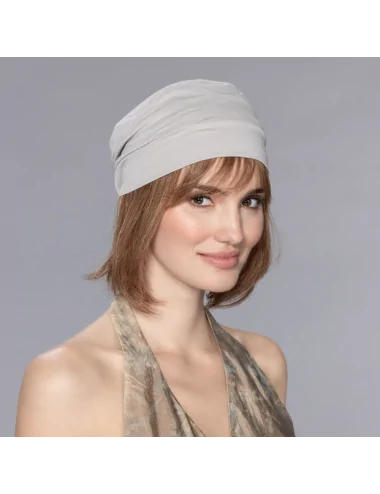 Couronne de cheveux Mocca Mix Verbena - Ellen Wille